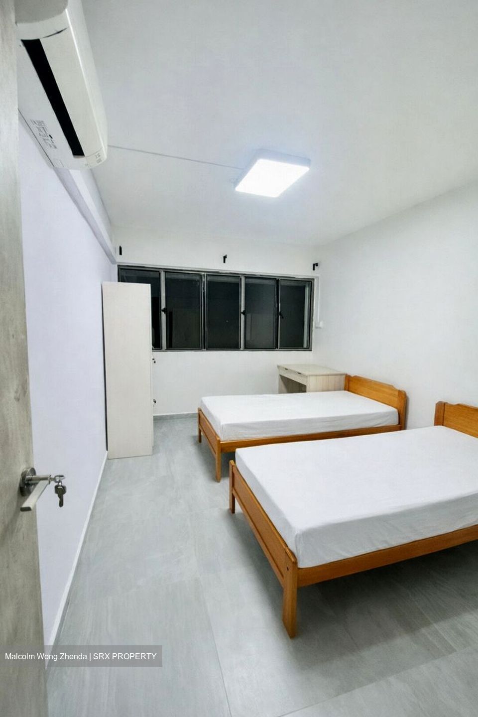 Teck Whye Lane (Choa Chu Kang),  #522428771